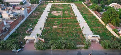 /international/in/civil-lines-allahabad-uttar-pradesh-250105515626/