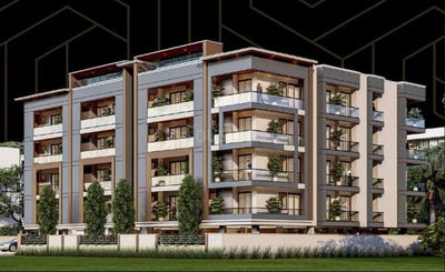 /international/in/gms-road-dehradun-uttarakhand-250106291796/