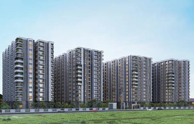 /international/in/s-bingipura-bengaluru-karnataka-250108951987/