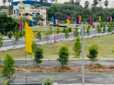 /international/in/sriperumbudur-chennai-tamil-nadu-250105465097/