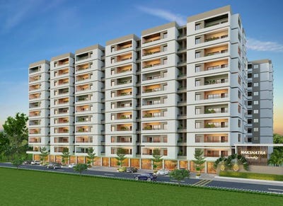 /international/in/awadhpuri-bhopal-madhya-pradesh-250105473229/