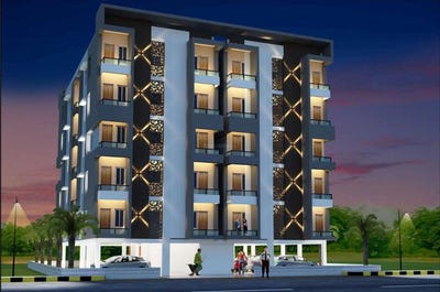 /international/in/jatni-bhubaneswar-odisha-250108161283/