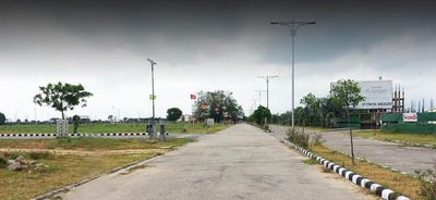 /international/in/sector-1-dharuhera-haryana-250108161420/