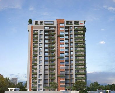 /international/in/nellikunnu-thrissur-kerala-250105472929/