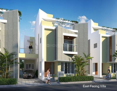 /international/in/kotiganahalli-bengaluru-karnataka-250109203761/?lang=zh-cn