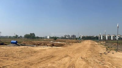 /international/in/sector-19-dharuhera-haryana-250108161459/