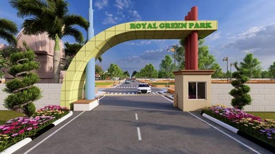 /international/in/phanda-kala-bhopal-madhya-pradesh-250107248177/