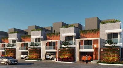/international/in/marsur-bengaluru-karnataka-250105479795/