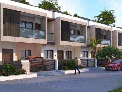 /international/in/awadhpuri-bhopal-madhya-pradesh-250108272242/