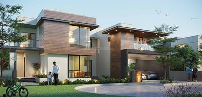 /international/in/kuttoor-thrissur-kerala-250107589538/