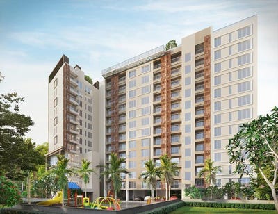 /international/in/raghunathpur-bhubaneswar-odisha-250108186605/