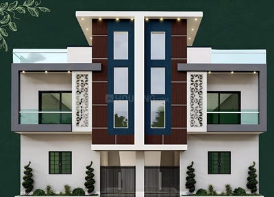 /international/in/noida-extension-greater-noida-uttar-pradesh-250108421891/