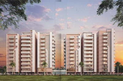 /international/in/geeta-nagar-guwahati-assam-250105467087/