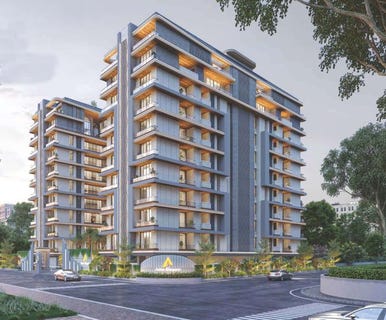 /international/in/new-alkapuri-vadodara-gujarat-250106193268/