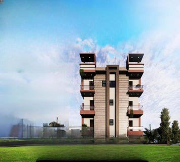 /international/in/mikir-para-chakardoi-guwahati-assam-250107835993/