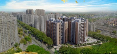 /international/in/shantigram-ahmedabad-gujarat-250105479631/