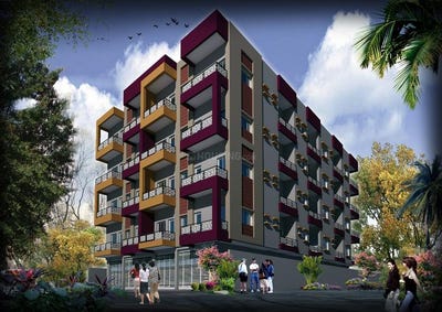 /international/in/bally-howrah-west-bengal-250107271783/