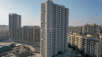 /international/in/virar-west-virar-maharashtra-250109047144/