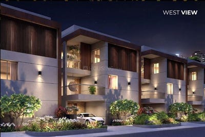 /international/in/ghatkesar-secunderabad-andhra-pradesh-250108161359/