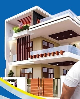 /international/in/achampet-nagarkurnool-andhra-pradesh-250107425189/