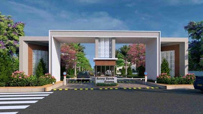 /international/in/machilipatnam-krishna-andhra-pradesh-250107946419/