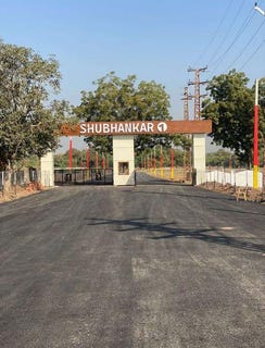 /international/in/debari-udaipur-rajasthan-250105498332/