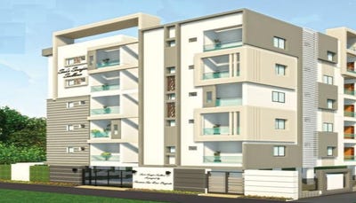 /international/in/peerzadiguda-hyderabad-uttar-pradesh-250109224218/
