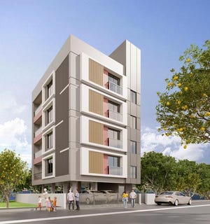 /international/in/indira-nagar-nashik-maharashtra-250108868060/