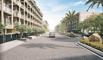 /international/in/sector-78-gurgaon-haryana-250108326977/