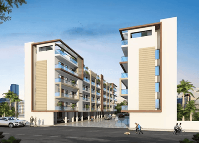 /international/in/noida-extension-greater-noida-uttar-pradesh-250108404240/