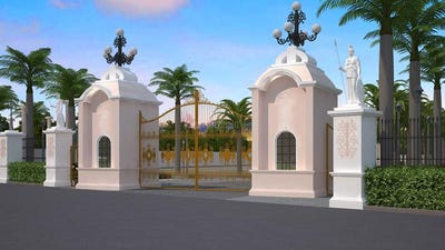 /international/in/super-corridor-indore-madhya-pradesh-250105477663/