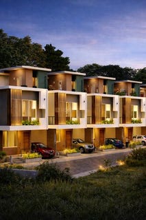 /international/in/sancoale-goa-goa-250106077516/