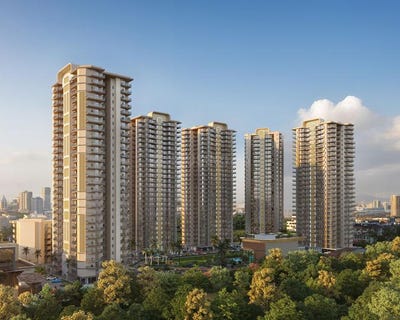 /international/in/gazipur-zirakpur-punjab-250106064073/