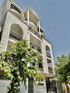 /international/in/vasundhara-ghaziabad-uttar-pradesh-250108970937/?lang=id