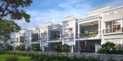 /international/in/giringaput-bhubaneswar-odisha-250108897218/