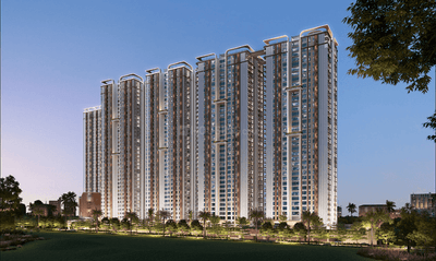 /international/in/tellapur-sangareddy-andhra-pradesh-250107706456/