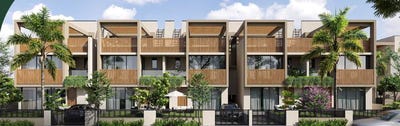 /international/in/vastral-ahmedabad-gujarat-250105815699/
