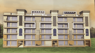 /international/in/bhago-majra-mohali-punjab-250106334208/