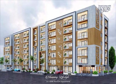 /international/in/sector-102-noida-uttar-pradesh-250107946202/
