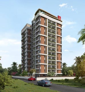 /international/in/new-town-kolkata-west-bengal-250105441407/