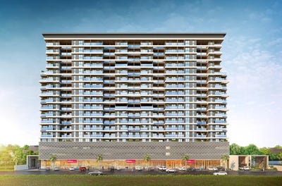 /international/in/badlapur-east-badlapur-maharashtra-250108528782/