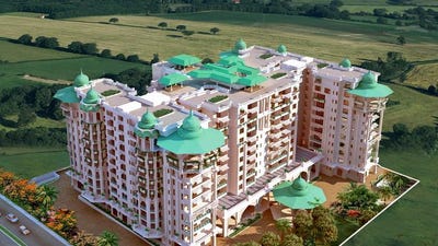 /international/in/kodihalli-bengaluru-karnataka-250108925895/