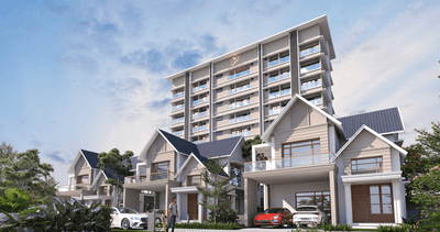 /international/in/kakkanad-kochi-kerala-250105470293/