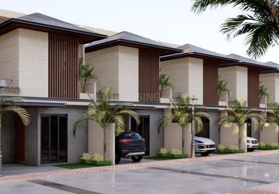 /international/in/rau-indore-madhya-pradesh-250105489492/