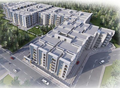 /international/in/kazipally-sangareddy-andhra-pradesh-250108528736/