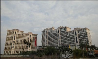 /international/in/sector-86-gurgaon-haryana-250108246713/