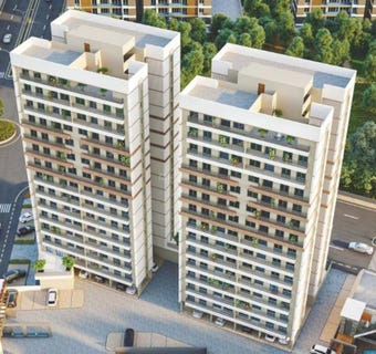 /international/in/undera-vadodara-gujarat-250107862680/