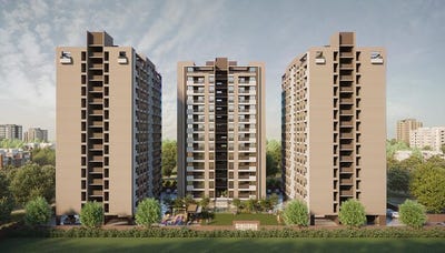 /international/in/sanand-ahmedabad-gujarat-250105435326/