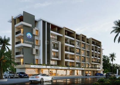 /international/in/urwa-mangalore-karnataka-250105469454/