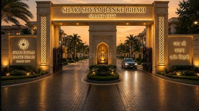 /international/in/kalwaria-kunj-sikar-rajasthan-250108594238/